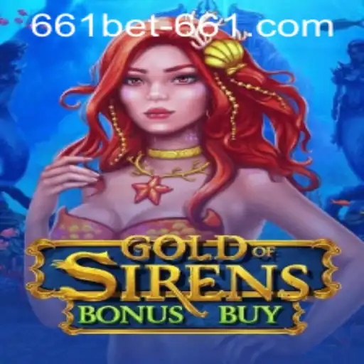 661bet PH Login Casino App