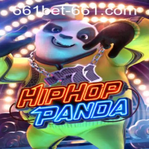 661bet PH Login Online Bingo
