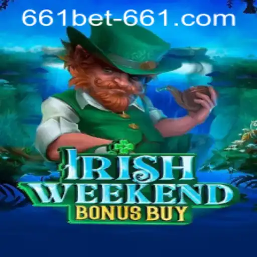 661bet PH Login Casino App