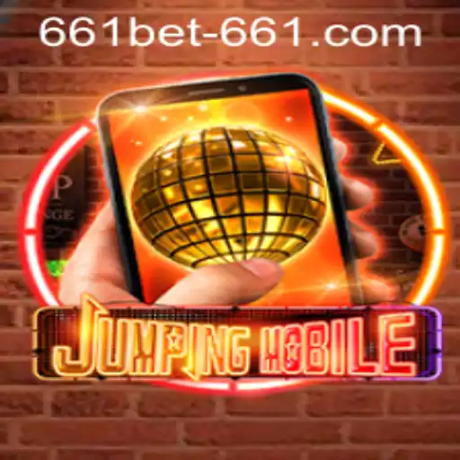 661bet PH Login Casino App