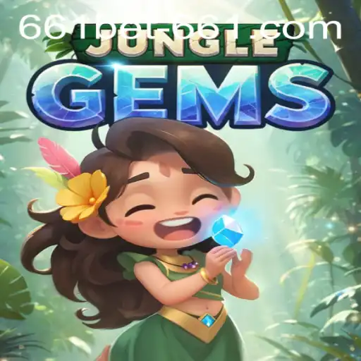 661bet PH Login Casino App