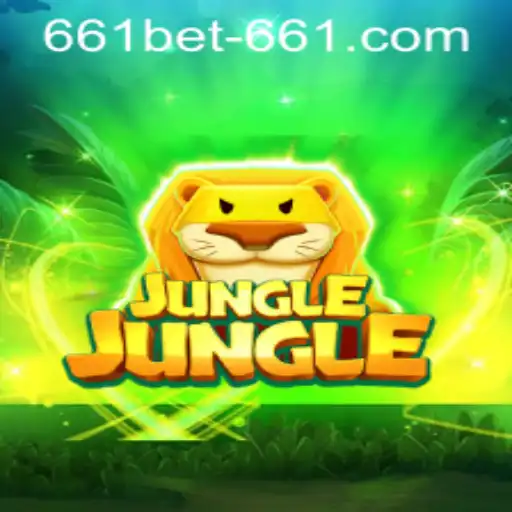 661bet PH Login Casino App