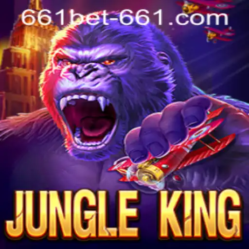 661bet PH Login Exclusive Events