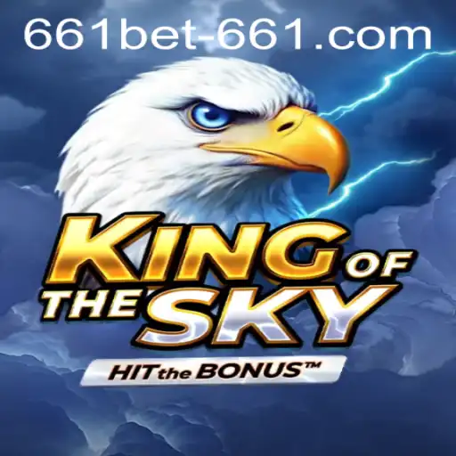 661bet PH Login Casino Withdrawal
