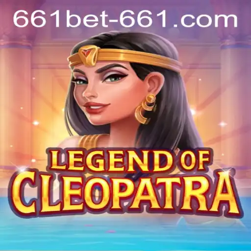 661bet PH Login Exclusive Events