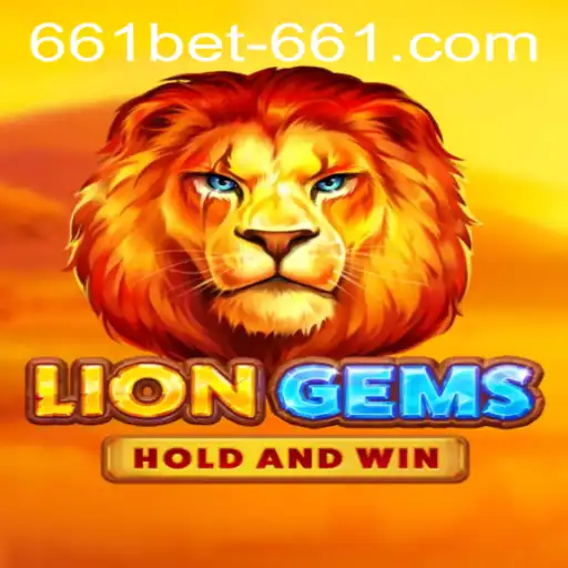661bet PH Login Casino App