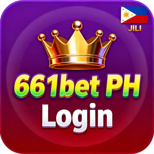 661bet PH Login