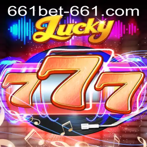 661bet PH Login Online Bingo