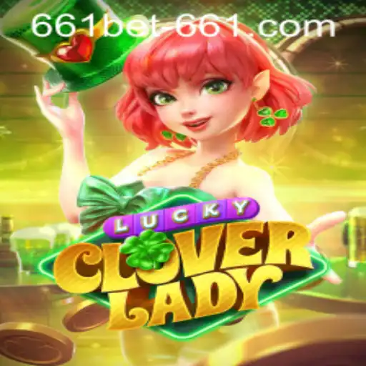 661bet PH Login Casino Withdrawal