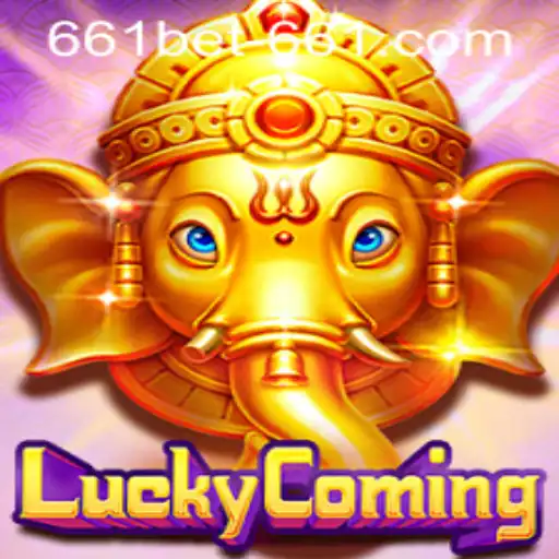 661bet PH Login Rotary Games