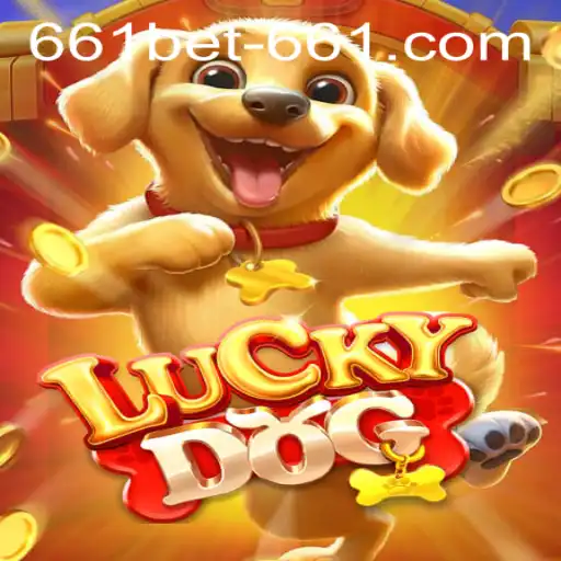 661bet PH Login Casino App