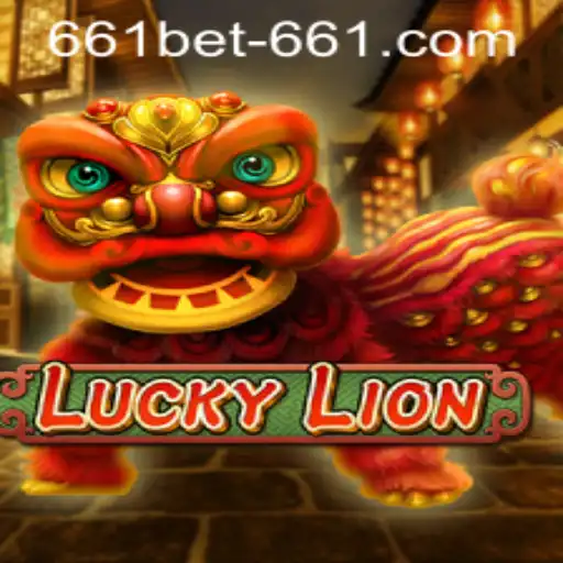 661bet PH Login Casino App