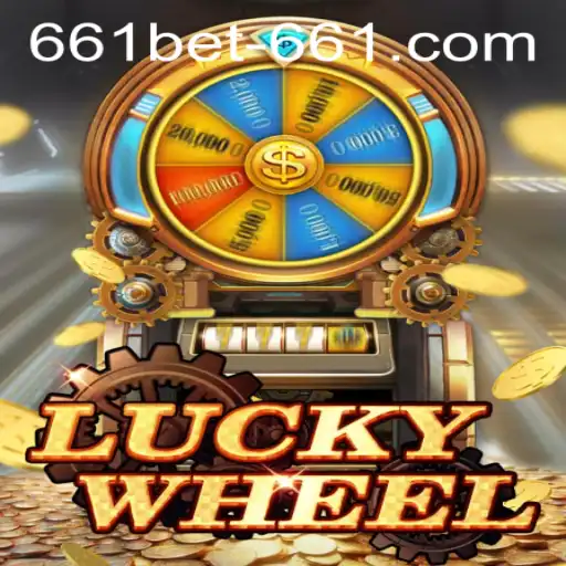 661bet PH Login Poker Games