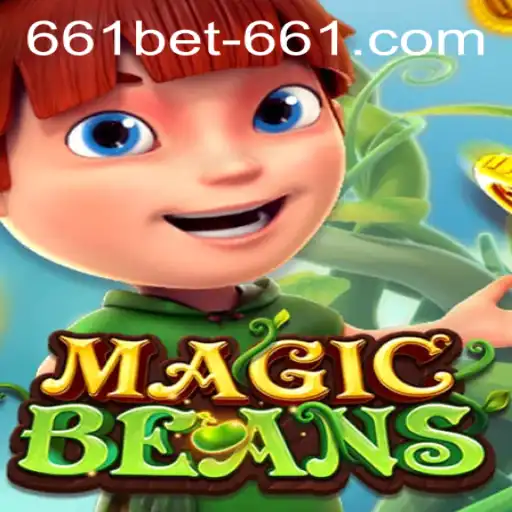 661bet PH Login Casino App