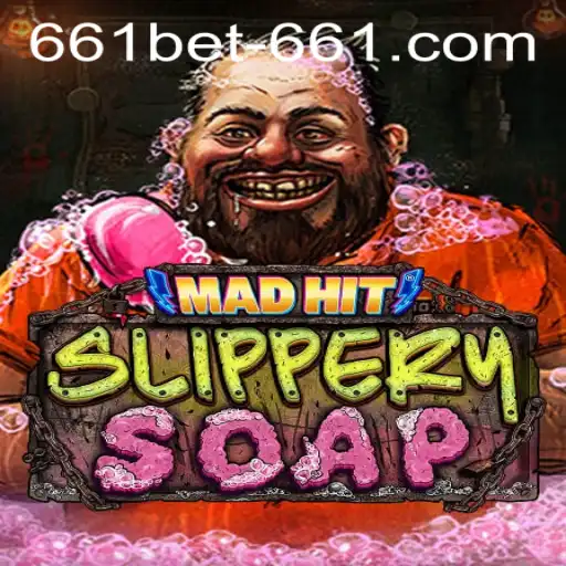 661bet PH Login Virtual Sports
