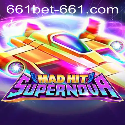661bet PH Login Rotary Games