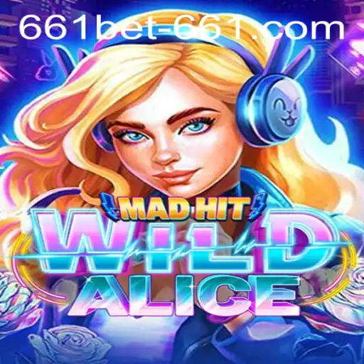 661bet PH Login Casino Withdrawal