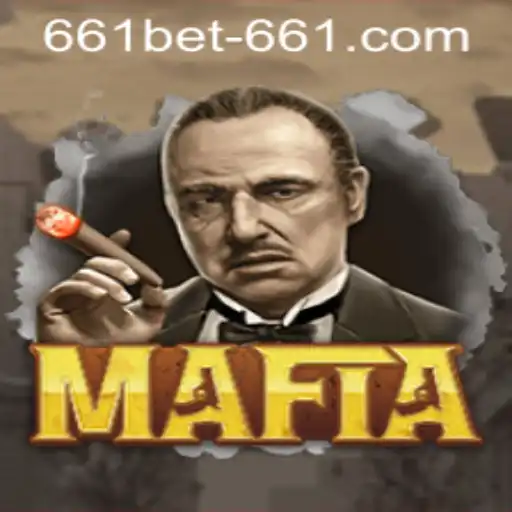 661bet PH Login Casino App