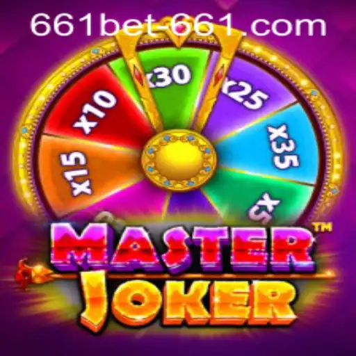 661bet PH Login Virtual Sports