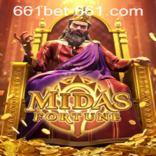 661bet PH Login Casino App