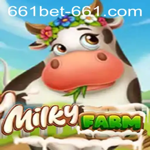 661bet PH Login Exclusive Events