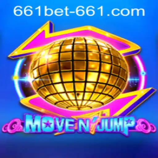 661bet PH Login Poker Games