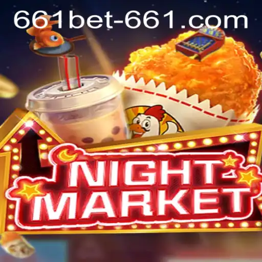 661bet PH Login Casino Withdrawal