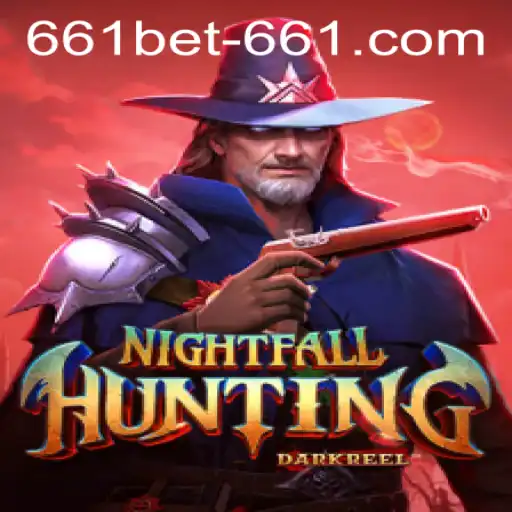 661bet PH Login Casino Withdrawal
