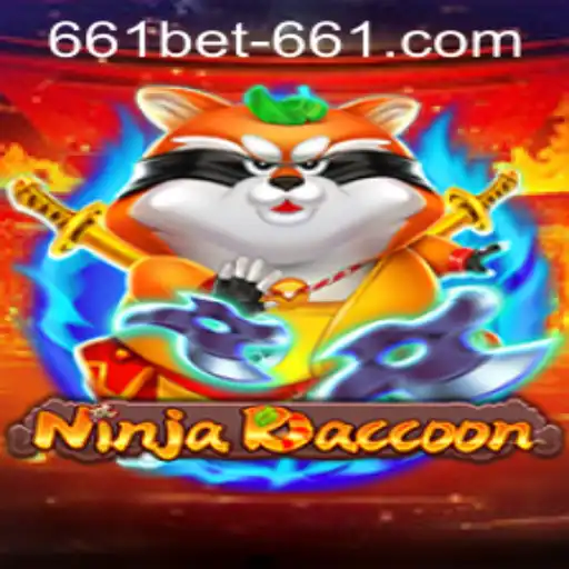 661bet PH Login Casino Withdrawal