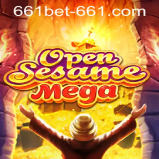 661bet PH Login Rotary Games