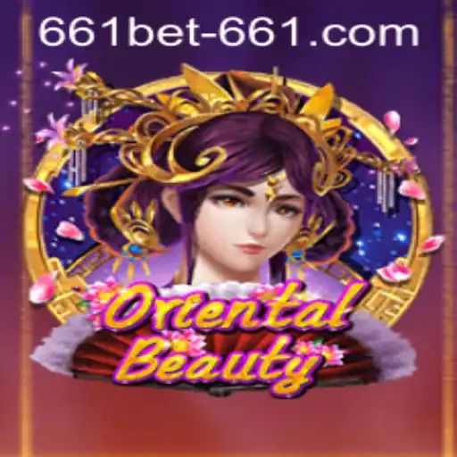 661bet PH Login Casino Withdrawal