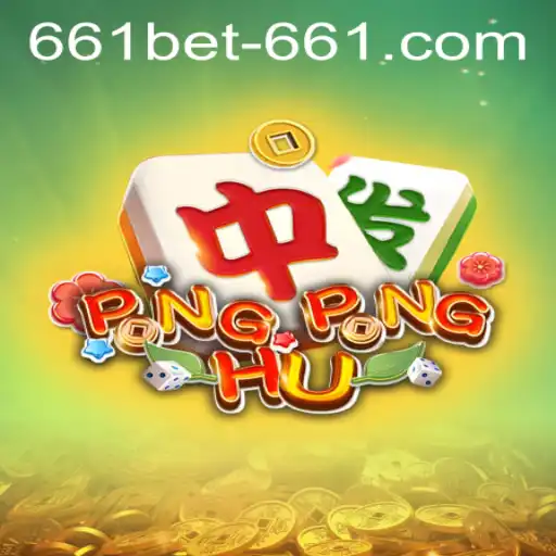 661bet PH Login Casino App
