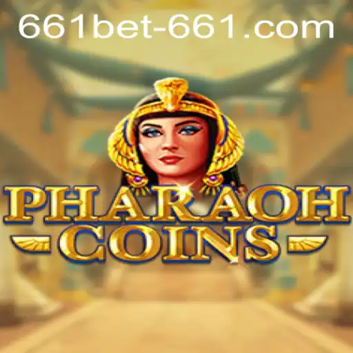 661bet PH Login Casino App