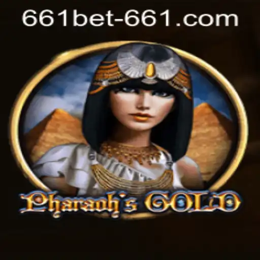 661bet PH Login Casino Withdrawal