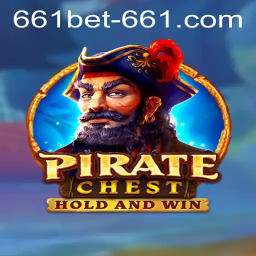 661bet PH Login Casino Withdrawal