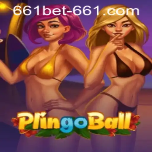 661bet PH Login Casino Withdrawal