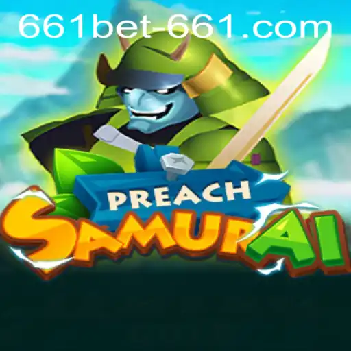 661bet PH Login Poker Games