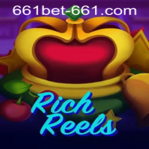 661bet PH Login Casino App