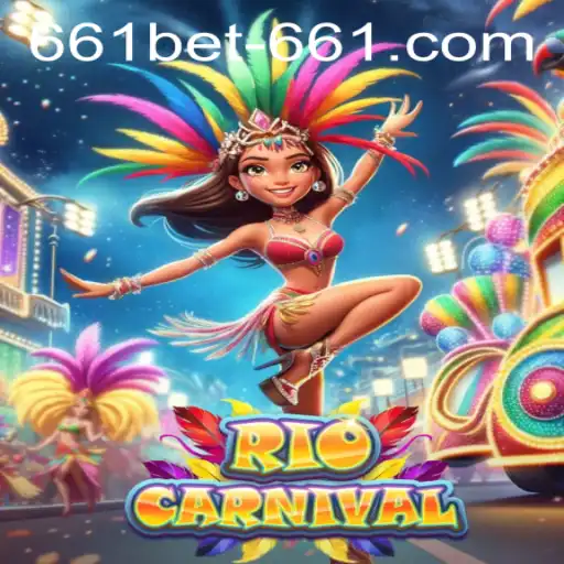 661bet PH Login Casino App