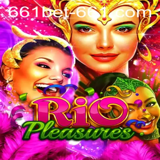 661bet PH Login Casino App