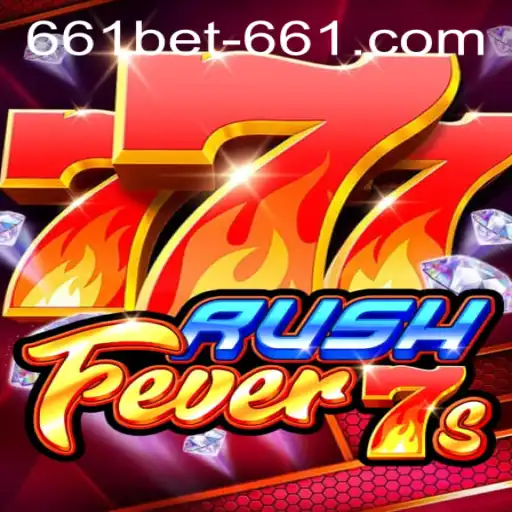661bet PH Login Casino Withdrawal