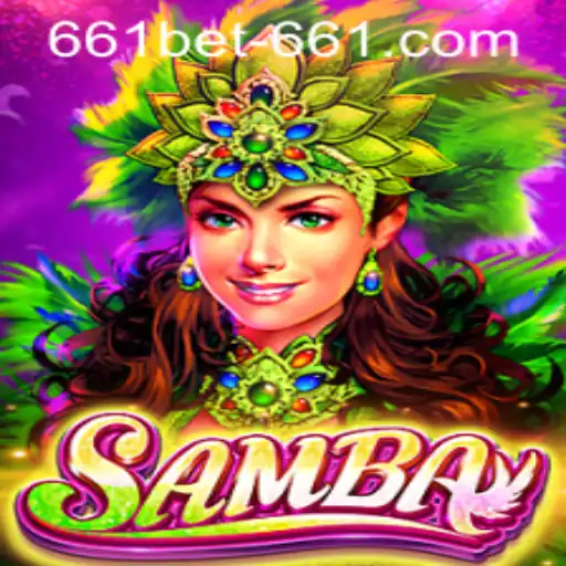 661bet PH Login Casino App