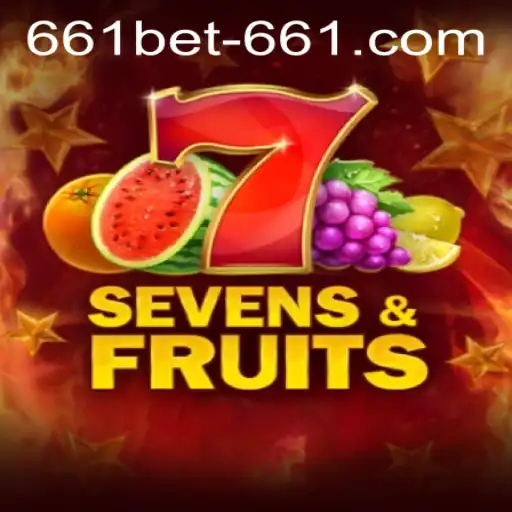 661bet PH Login Online Bingo