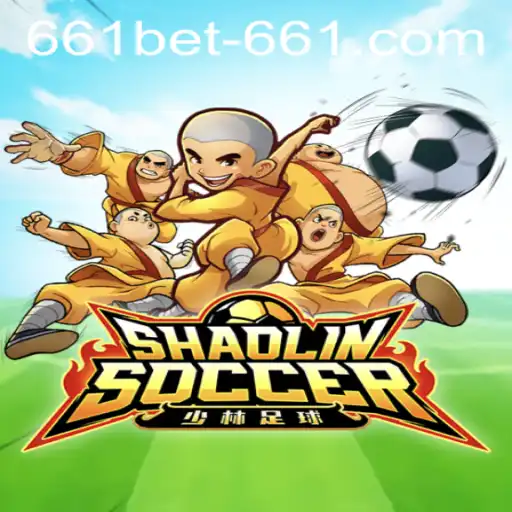 661bet PH Login Exclusive Events