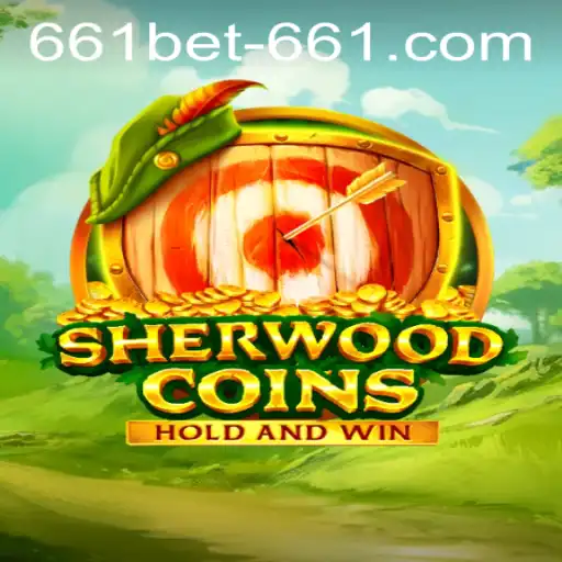 661bet PH Login Casino Withdrawal