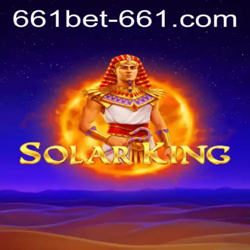 661bet PH Login Casino Withdrawal