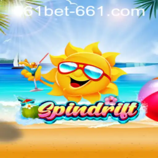 661bet PH Login Online Bingo