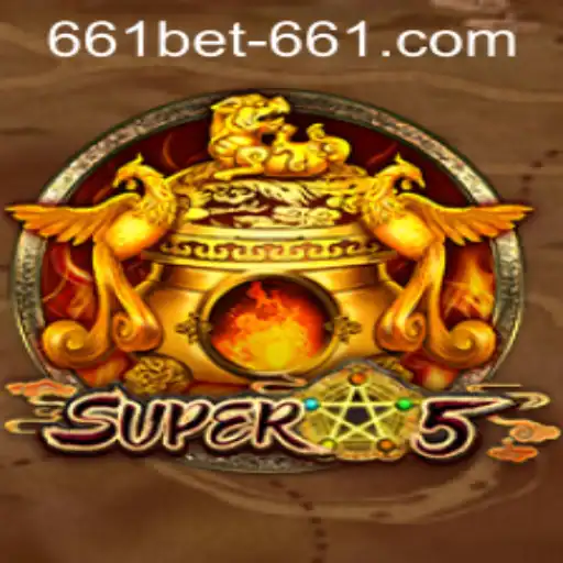 661bet PH Login Online Bingo