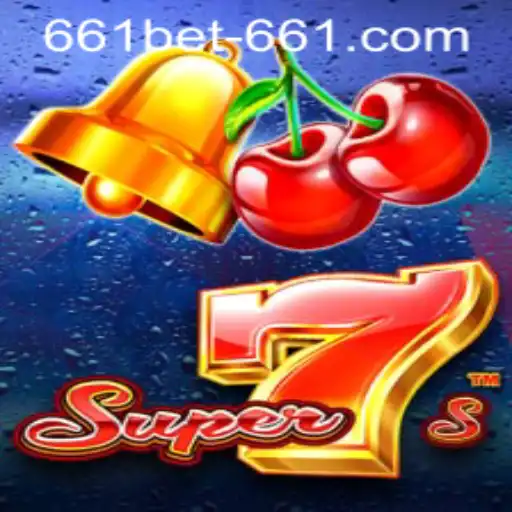 661bet PH Login Casino App