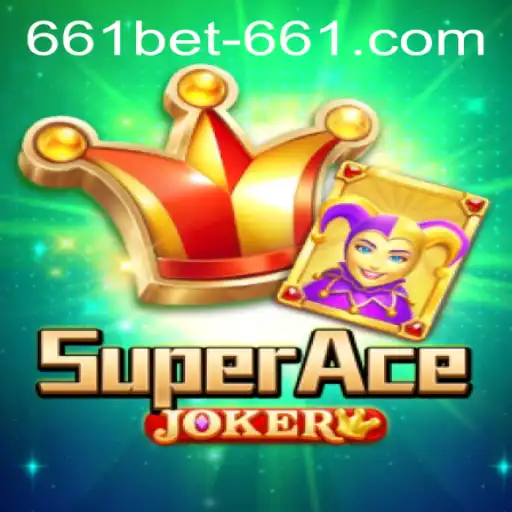 661bet PH Login Online Bingo